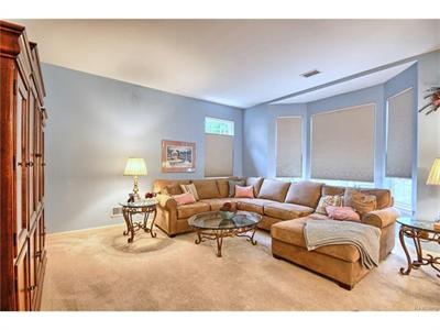 47623 Pembroke
