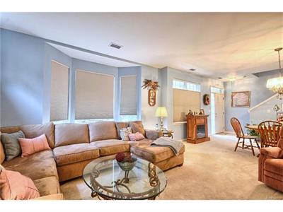 47623 Pembroke