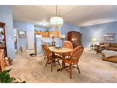 47623 Pembroke