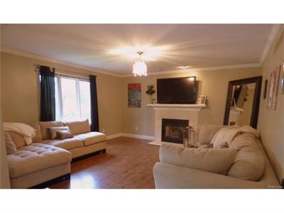 1081 St Andrews