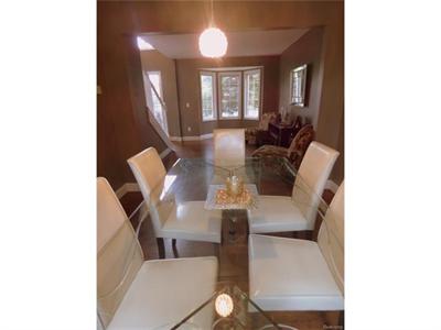1081 St Andrews