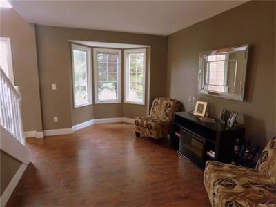 1081 St Andrews