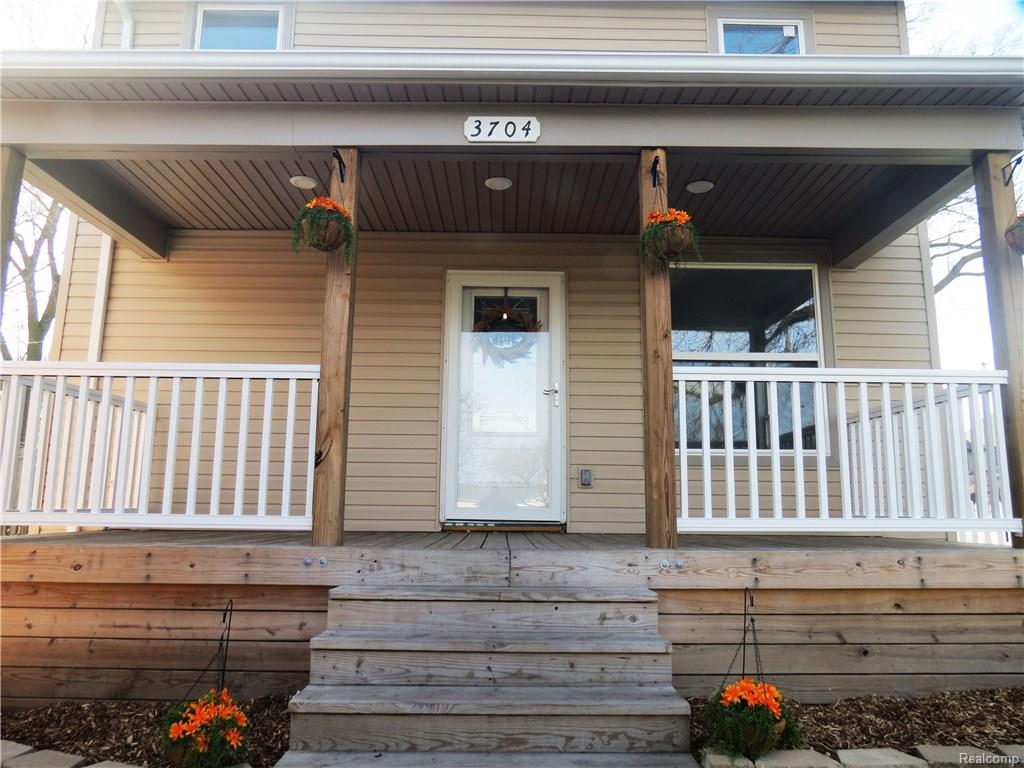 14277 Cranbrook