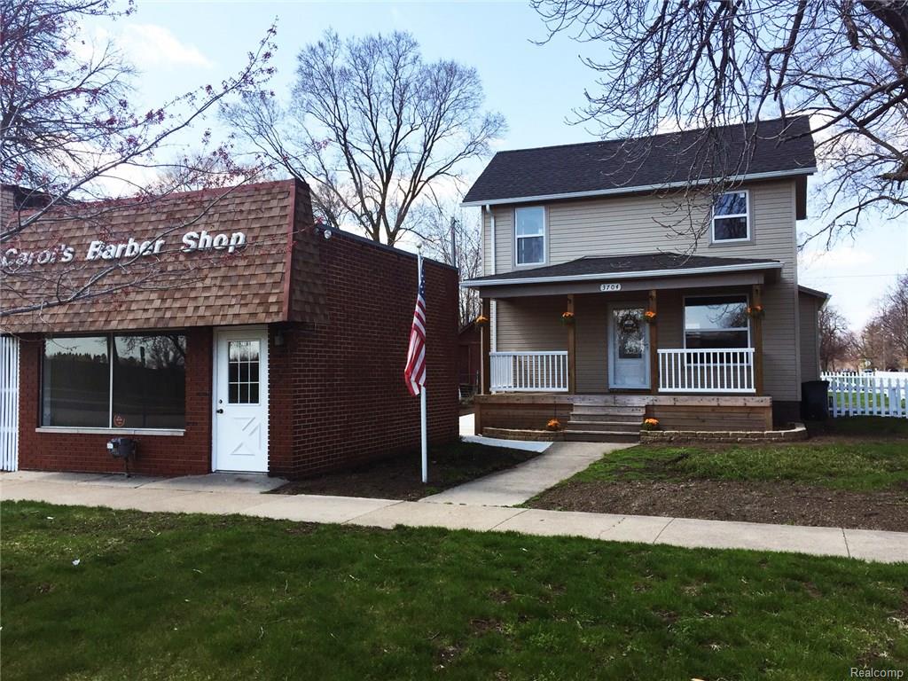 14277 Cranbrook