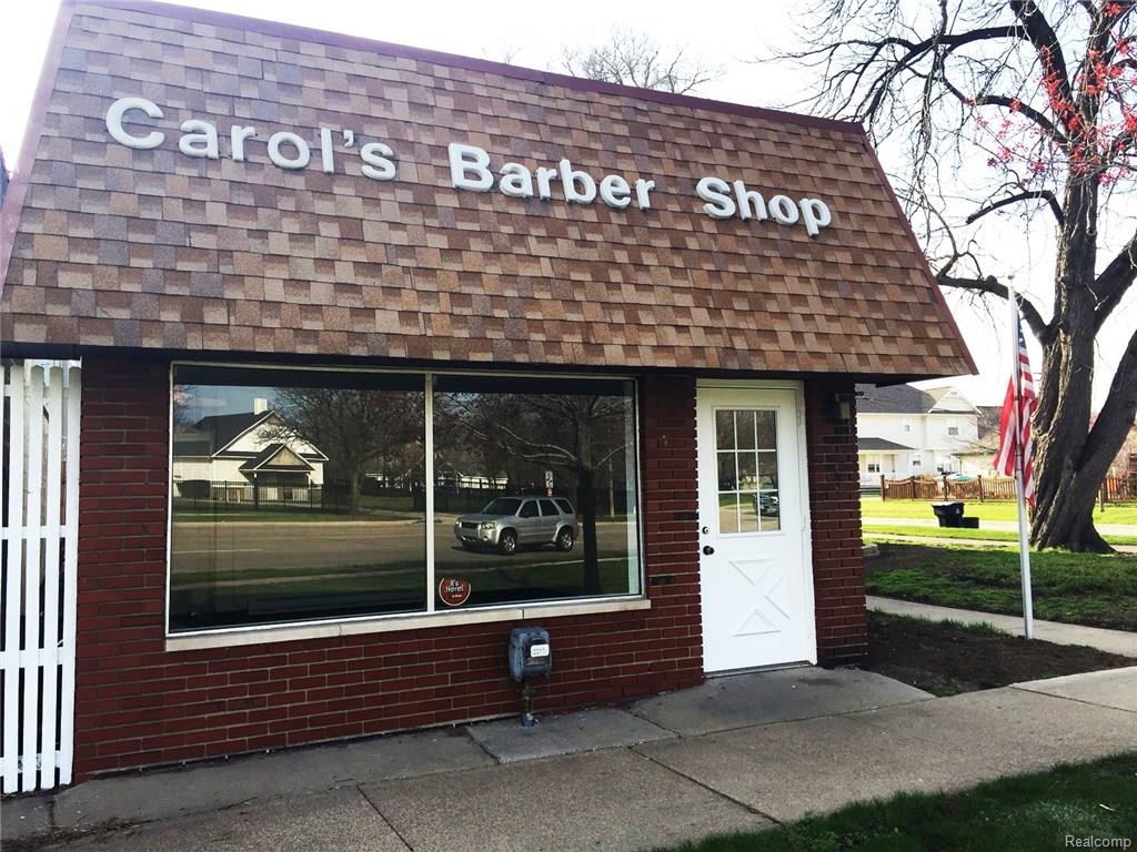 14277 Cranbrook