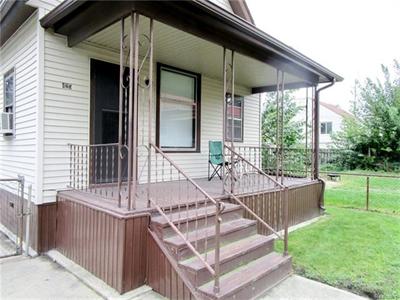 421 Poplar