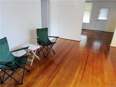 421 Poplar