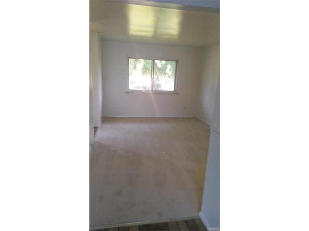 18181 Winwood Ct