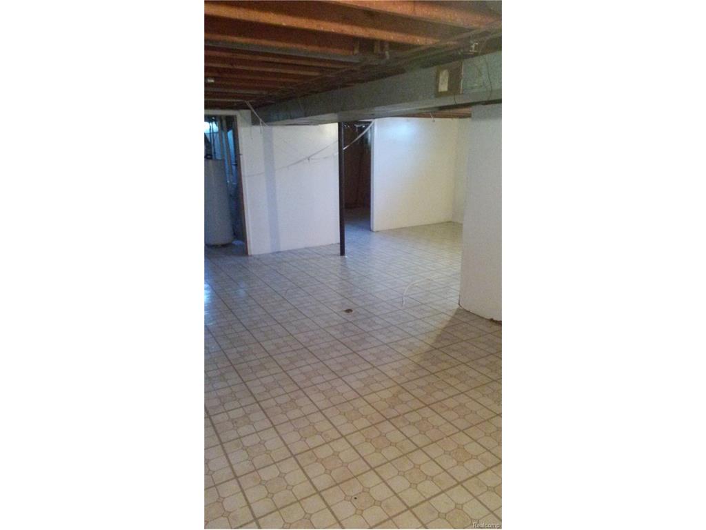 18181 Winwood Ct