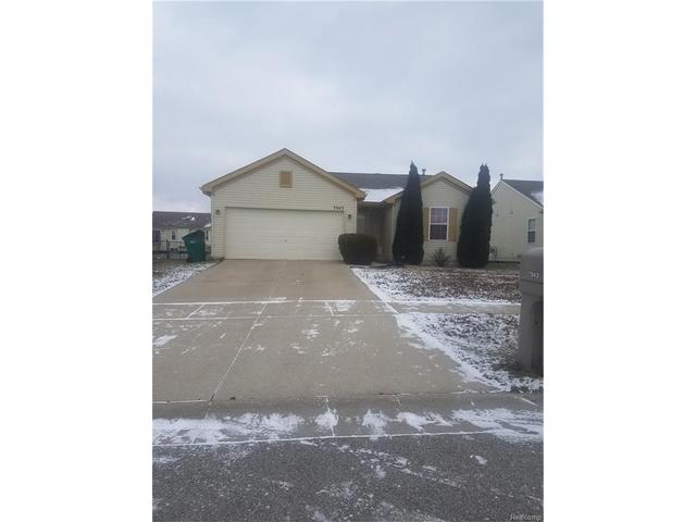 5711 Princeton Pl