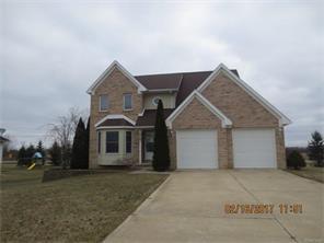5711 Princeton Pl