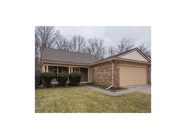 5711 Princeton Pl