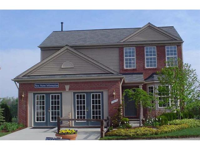 8935 Creekway Dr
