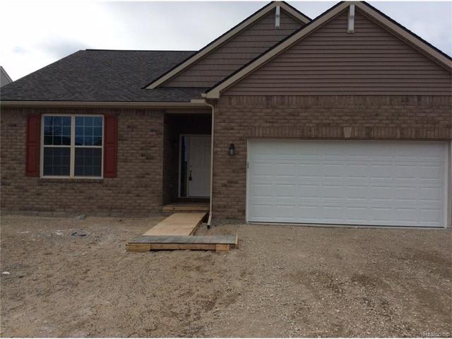 8935 Creekway Dr