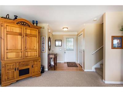 For Sale: 7601 Kenton Crse Ypsilanti, MI 48197