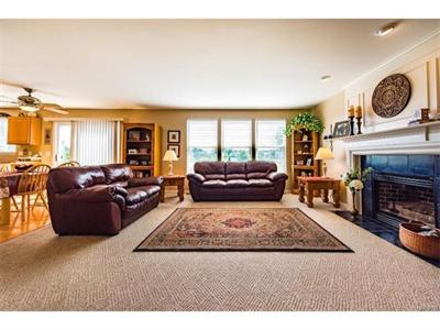 For Sale: 7601 Kenton Crse Ypsilanti, MI 48197