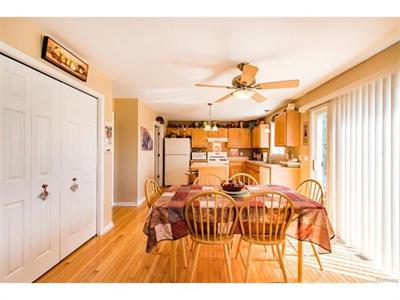 For Sale: 7601 Kenton Crse Ypsilanti, MI 48197