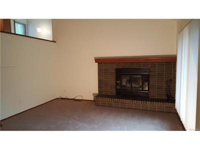For Sale: 6031 Deer Crk Ypsilanti, MI 48197