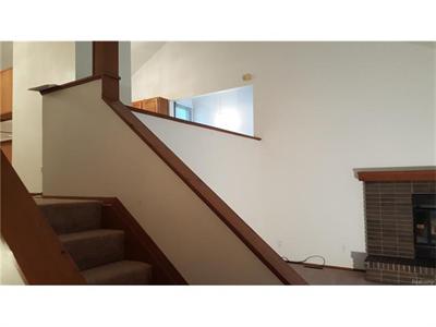 For Sale: 6031 Deer Crk Ypsilanti, MI 48197