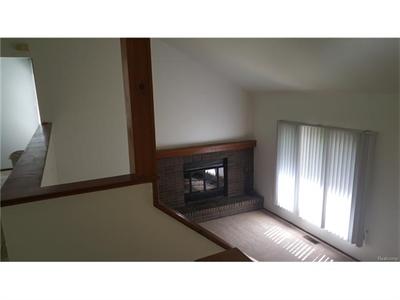 For Sale: 6031 Deer Crk Ypsilanti, MI 48197