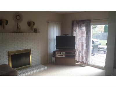 5851 S Ivanhoe Ypsilanti, MI 48197