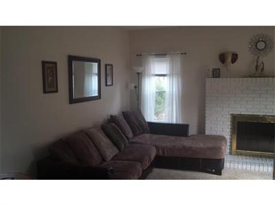 5851 S Ivanhoe Ypsilanti, MI 48197