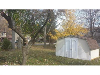 5851 S Ivanhoe Ypsilanti, MI 48197