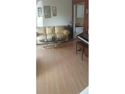 5851 S Ivanhoe Ypsilanti, MI 48197