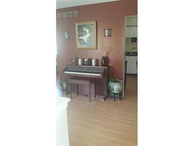 5851 S Ivanhoe Ypsilanti, MI 48197