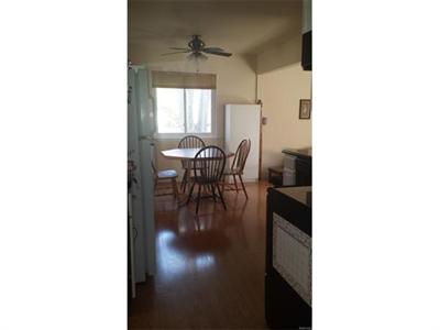 5851 S Ivanhoe Ypsilanti, MI 48197