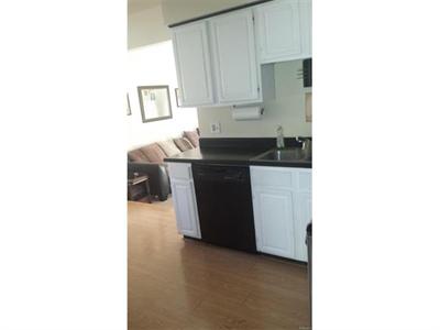 5851 S Ivanhoe Ypsilanti, MI 48197