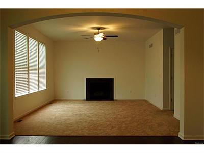 For Sale: 4226 Lilac Ypsilanti, MI 48197