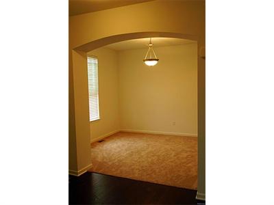 For Sale: 4226 Lilac Ypsilanti, MI 48197