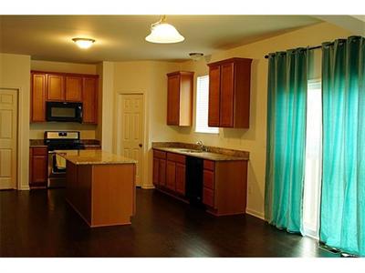 For Sale: 4226 Lilac Ypsilanti, MI 48197