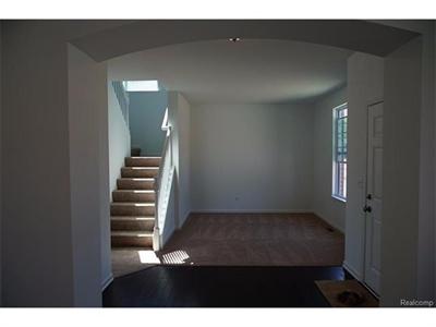 For Sale: 4226 Lilac Ypsilanti, MI 48197