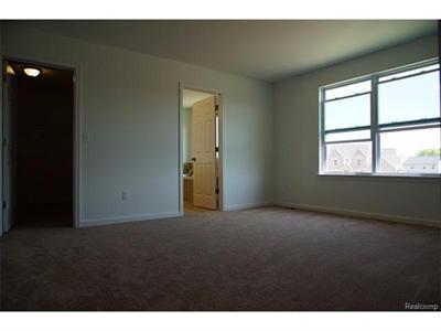 For Sale: 4226 Lilac Ypsilanti, MI 48197