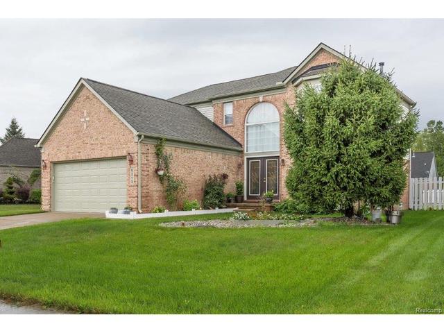 6313 Jonquil Ln