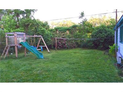For Sale: 1310 Parkwood Ypsilanti, MI 48198