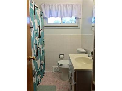 For Sale: 1310 Parkwood Ypsilanti, MI 48198