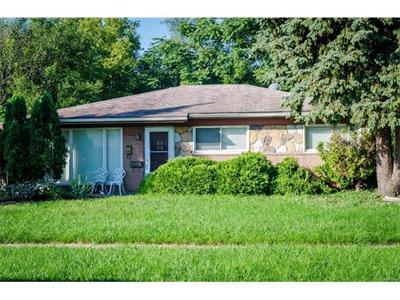 1818 Carol Ann