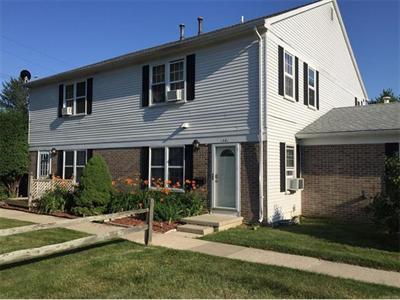1818 Carol Ann