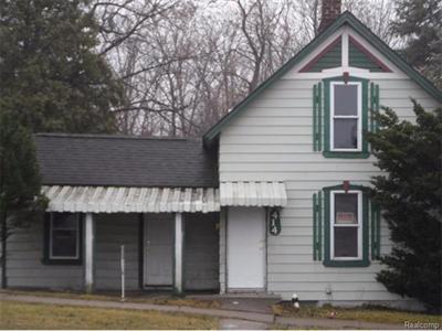 1818 Carol Ann