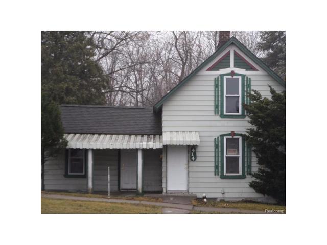 1818 Carol Ann