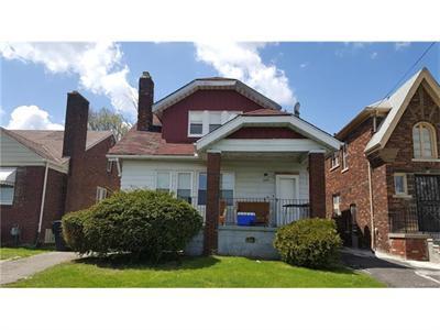 9375 Birwood