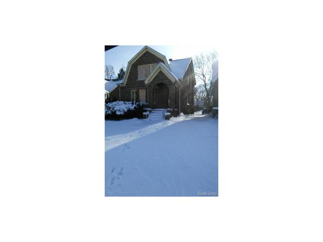 9375 Birwood