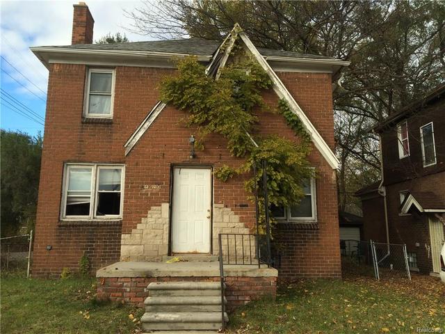 9375 Birwood
