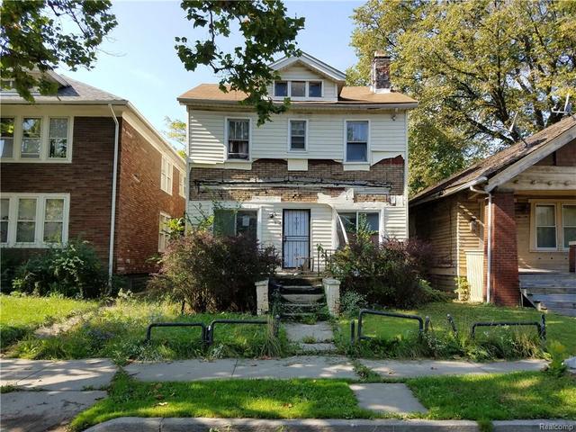 9375 Birwood