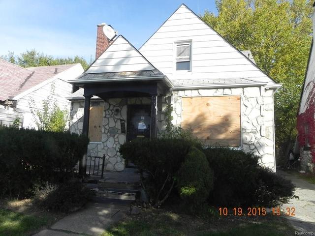 9375 Birwood