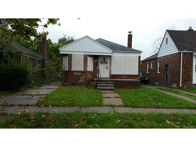 9375 Birwood