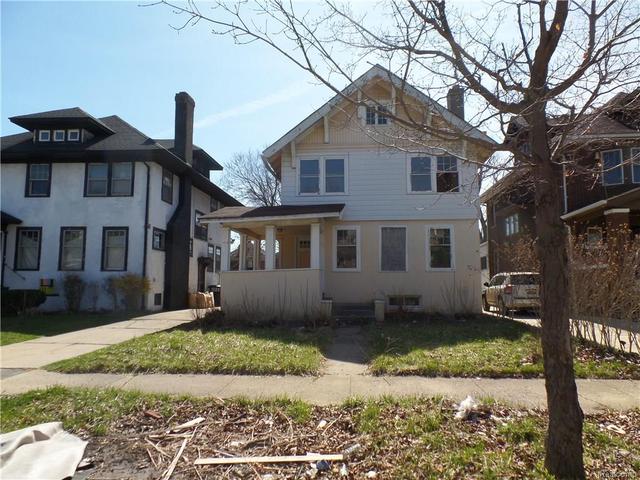 5066 Hillsboro